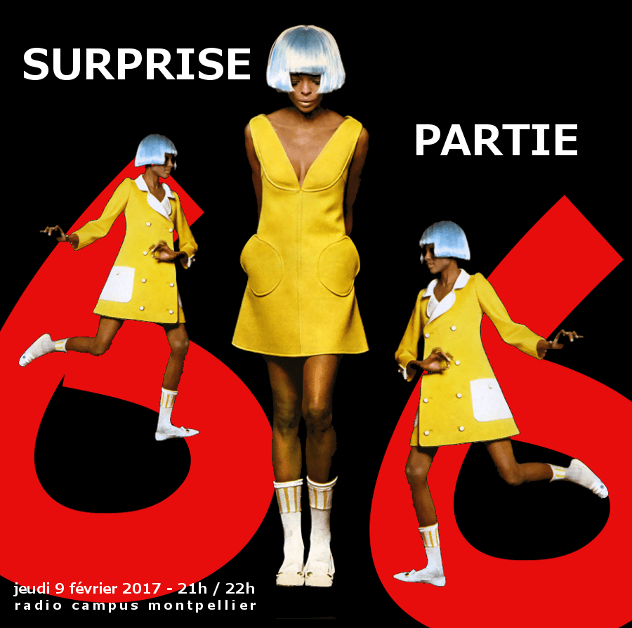 66 Radio Campus Montpellier Radio Campus Montpellier 66 radio campus montpellier radio campus montpellier