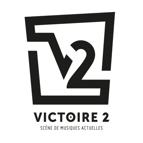 Victoire 2 Radio Campus Montpellier