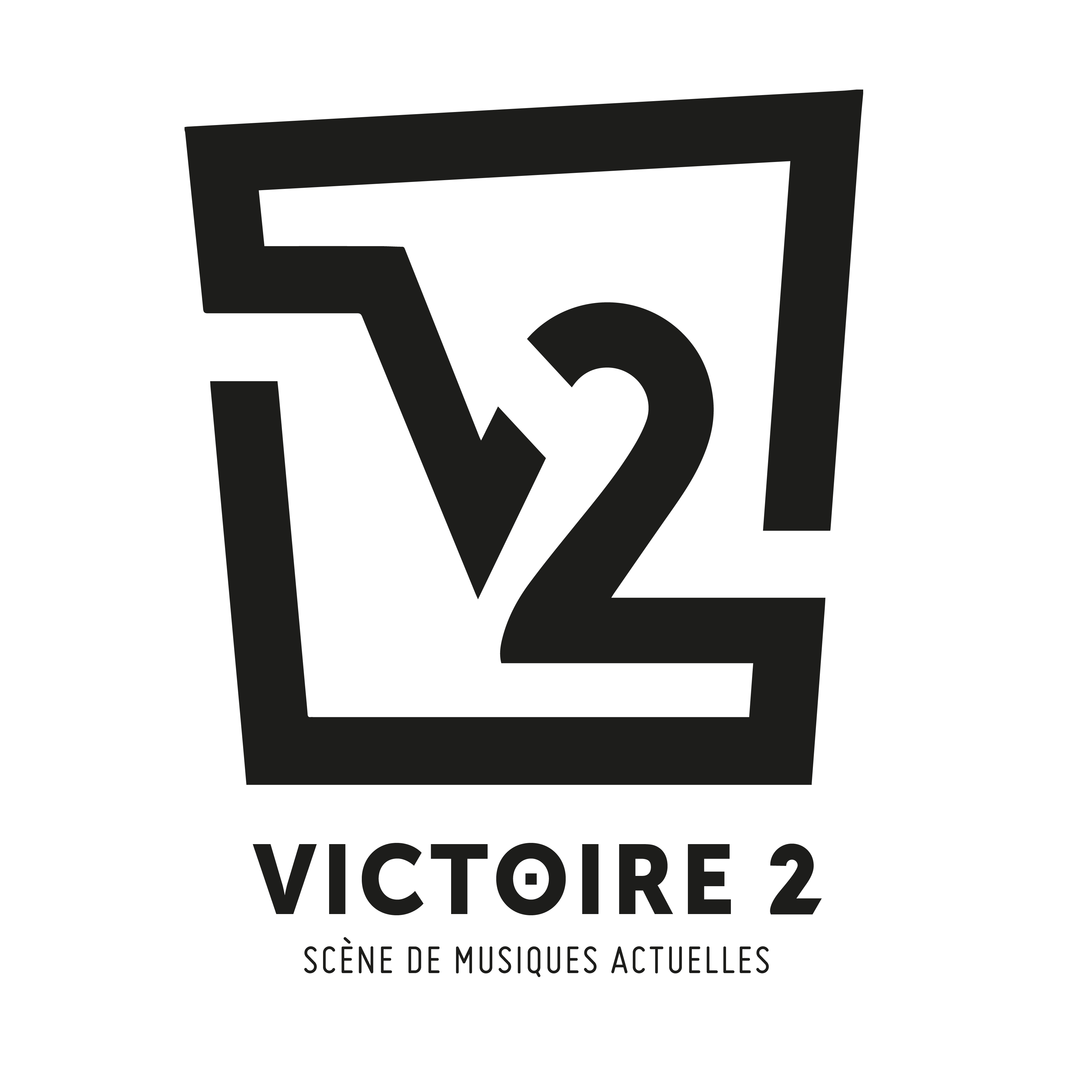 Victoire 2 Radio Campus Montpellier