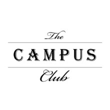 Campus Club