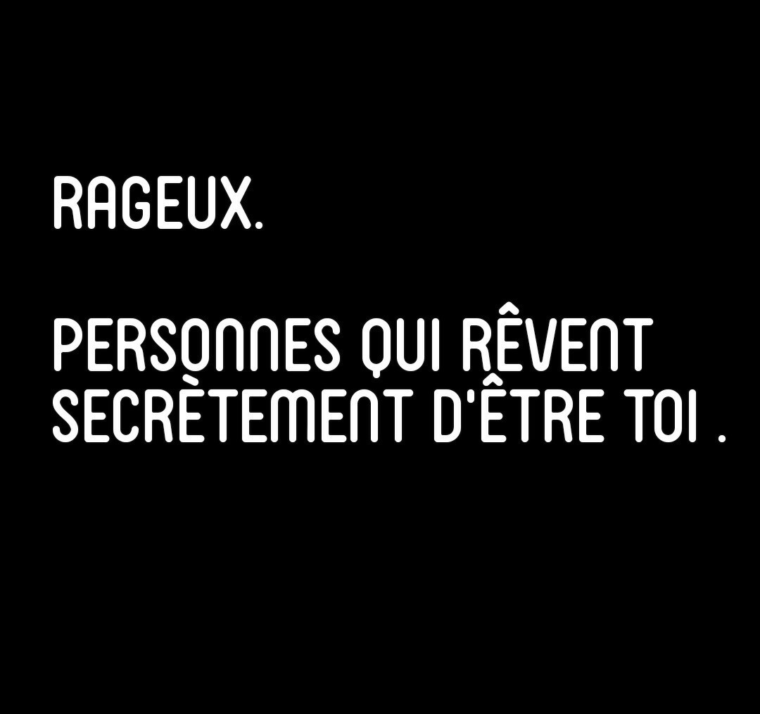 La Matinale Du 26 04 17 Rageuxrageuses Radio Campus Montpellier Radio Campus Montpellier