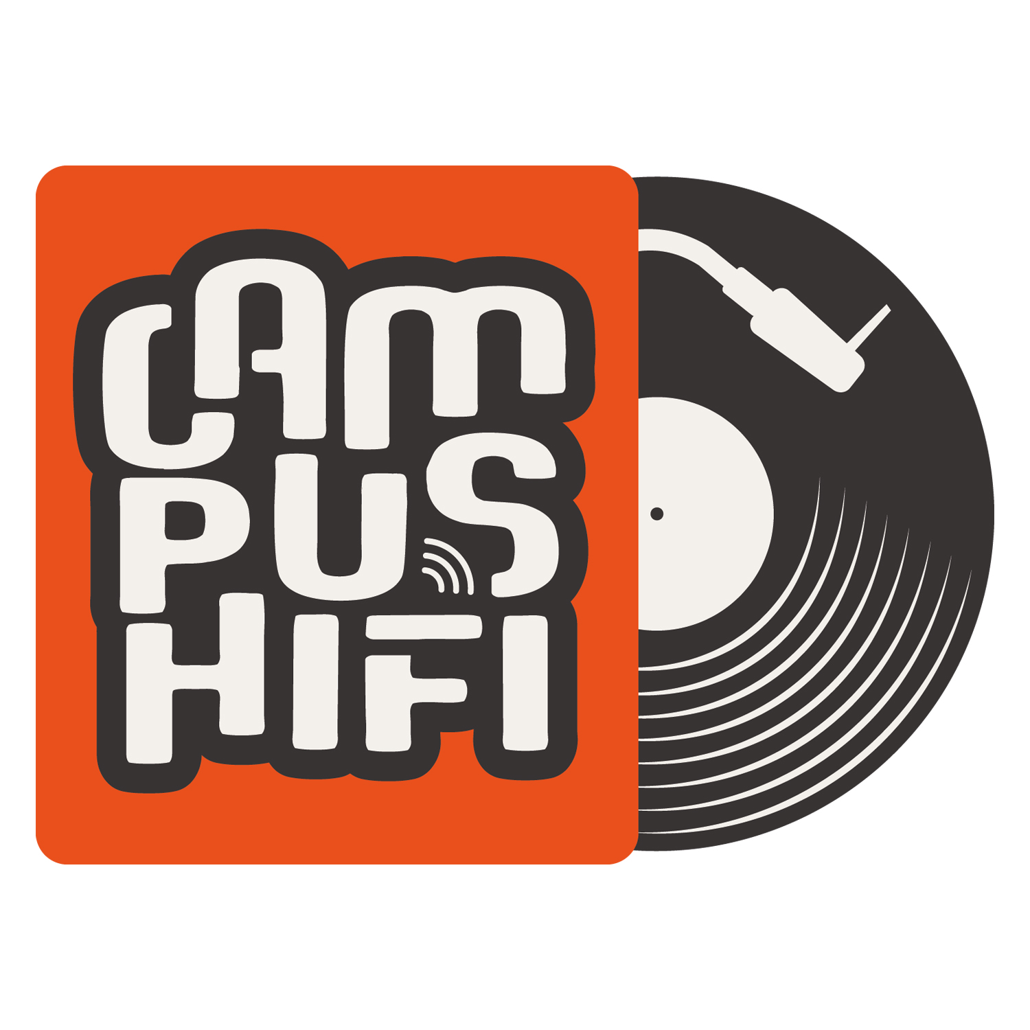 Campus HiFi
