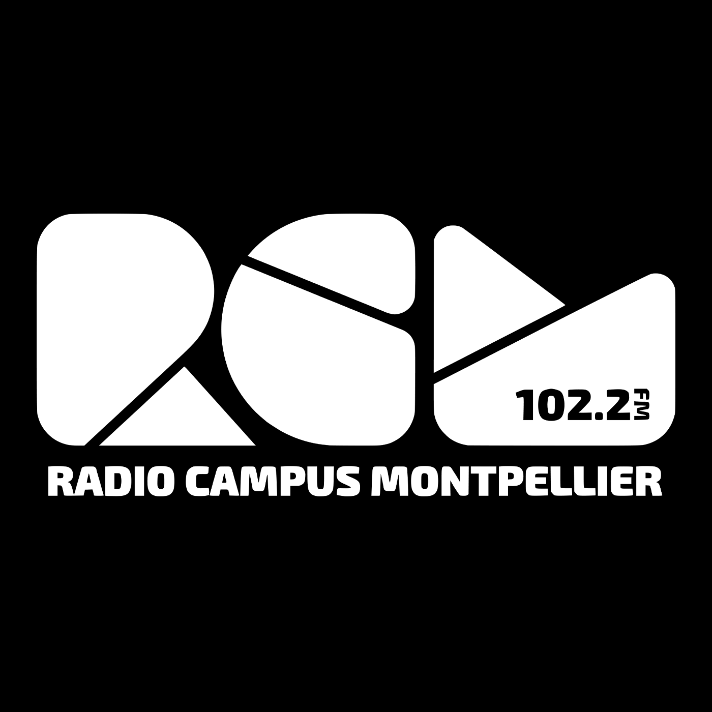 Radio Campus Montpellier