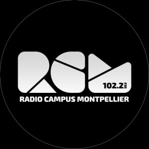 Atelier Podcast du CROUS