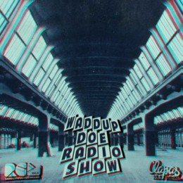 Waddup Doe radio Show Episode 2, une émission radio Campus Montpellier