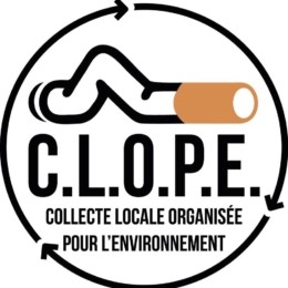 projet clope radio campus montpellier