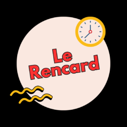 Le Rencard Radio Campus Montpellier