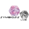 Logo Symbiosis fait son Live, une émission Radio Campus Montpellier