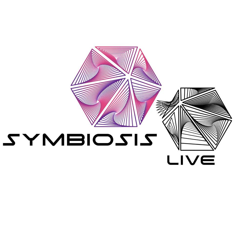 Logo Symbiosis fait son Live, une émission Radio Campus Montpellier