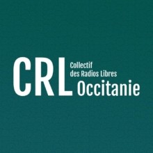 Projets CRLO