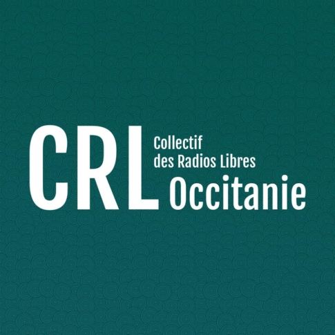 Collectif Des Radios Libres d'Occitanie