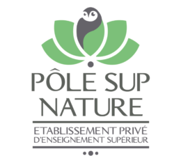 Pole Sup Nature Radio Campus Montpellier