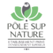 Pole Sup Nature Radio Campus Montpellier