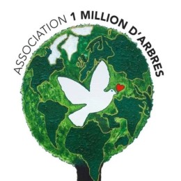 1 million d'arbres - radio campus montpellier