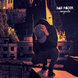 Dab Rozer Radio Campus Montpellier