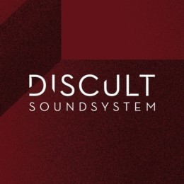 discult soundsystem radio campus montpellier