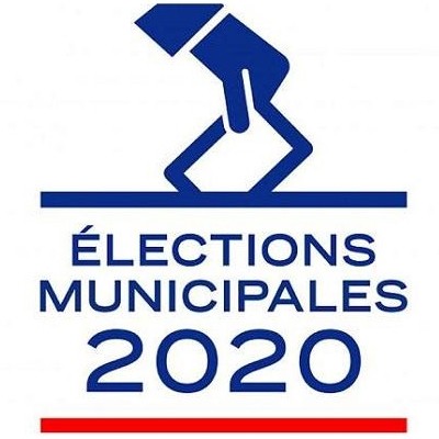 elections municipales 2020 radio campus montpellier