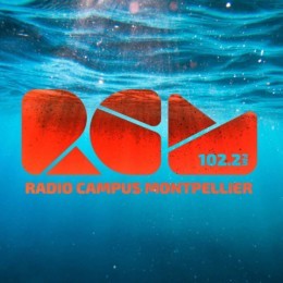 Univox : la préservation des milieux marins
