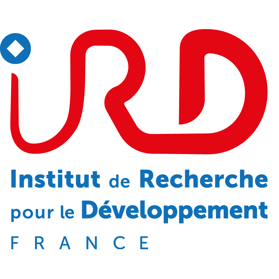 IRD Radio Campus Montpellier
