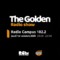 The Golden Radio Show Radio Campus Montpellier