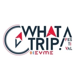 What a trip Radio Campus Montpellier