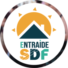 Association Entraide SDF Radio Campus Montpellier