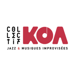 Jazz and co Collectif Koa Radio Campus Montpellier