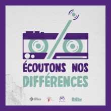 La Machine à Sons #02 – 20.10.2021, Radio Campus Montpellier