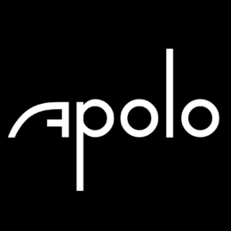 Apolo Radio Campus Montpellier