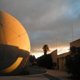 Lycée Jean Monnet