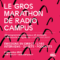 Marathon Radio Campus Montpellier