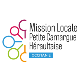 Mission Locale Radio Campus Montpellier