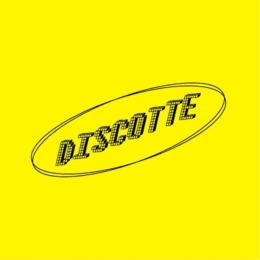 Discotte Radio Campus Montpellier