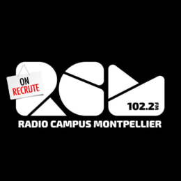 RCM recrute