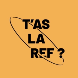 T'as la ref radio campus montpellier