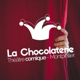 théatre la chocolaterie radiocampusmontpellier