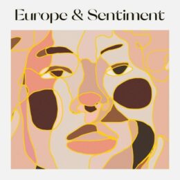 europe et sentiments podcast laetitia chabanne radio campus montpellier