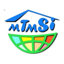 MTMSI montpellier radio campus solidarités internatioanles