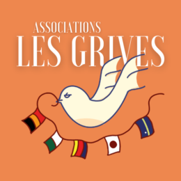 association les grives international student radio campus montpellier