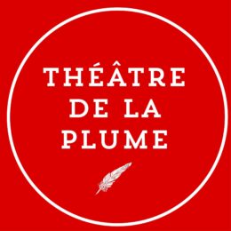 théatre de la plume montpellier radio campus