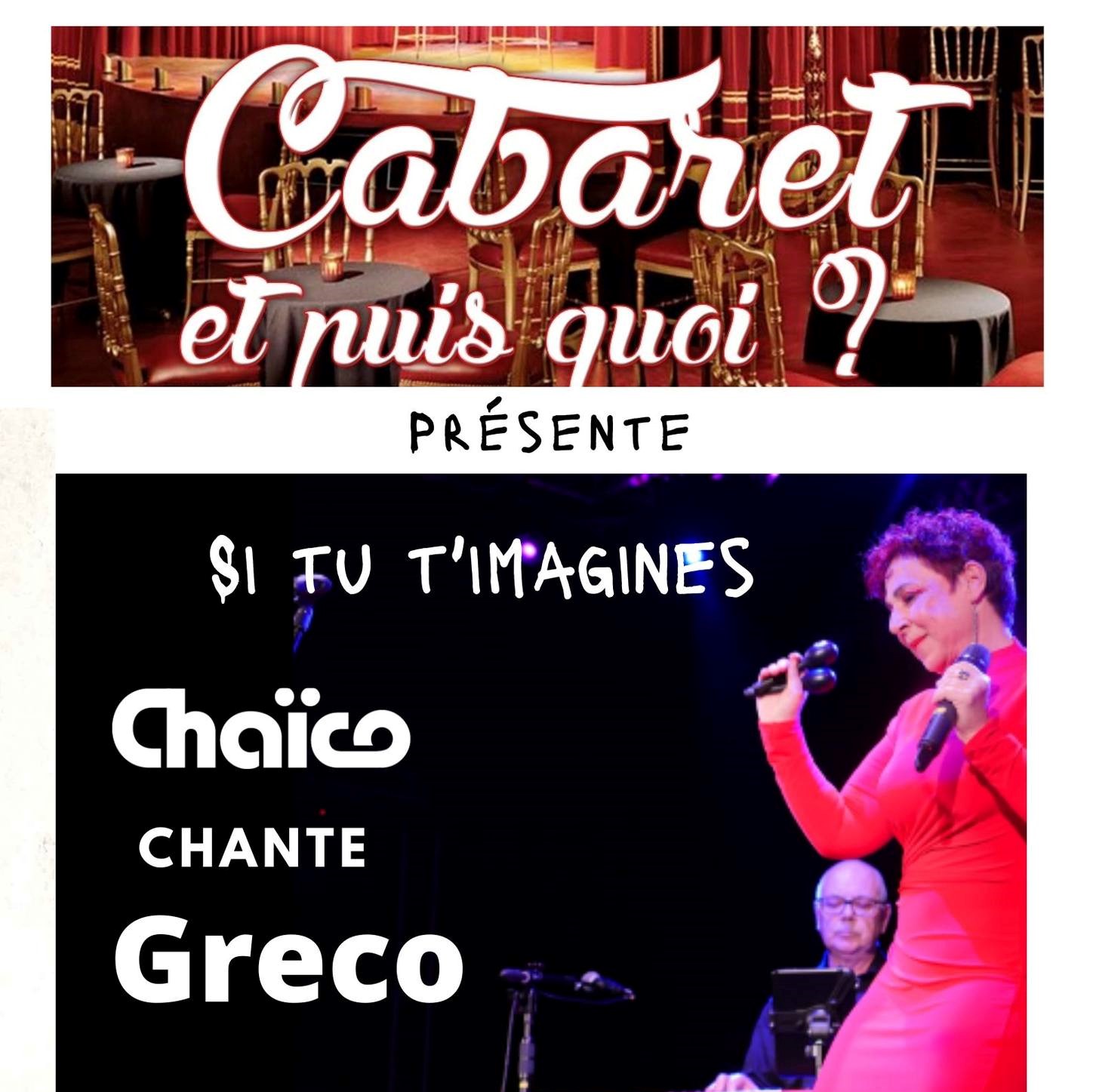 cabaret-et-puis-quoi-radio-campus-montpellier