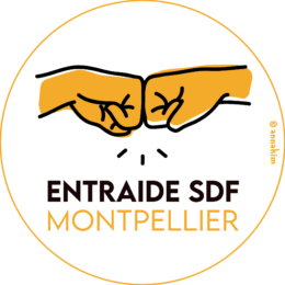 entraide sdf montpellier radio campus montpellier