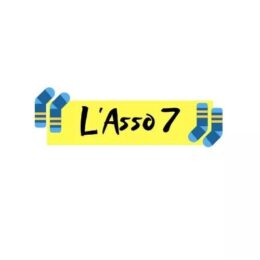 l'asso 7 radio campus montpellier