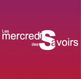 les mercredis des savoirs radio campus montpellier