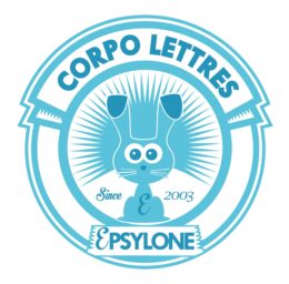 association corpo lettres epsylone radio campus montpellier