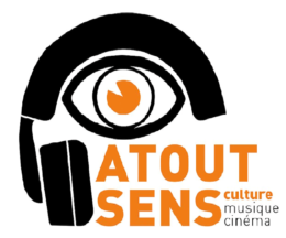 atout sens radio campus montpellier