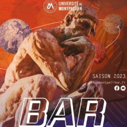 bar des sciences