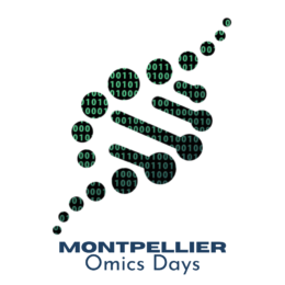 Omics Days Radio Campus Montpellier