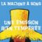 Machine à Sons Radio Campus Montpellier