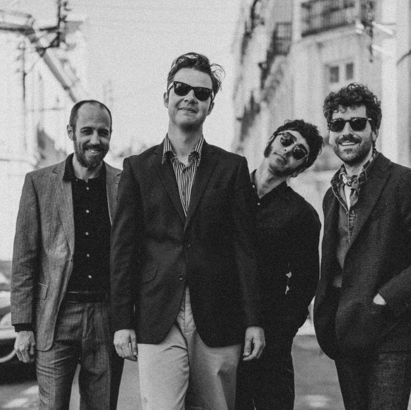 Le Rencard Riri & The Racks 14/02/23 Radio Campus Montpellier